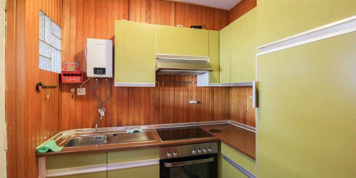 Einfamilienhaus Dorsten Feldmark - 6 Zimmer, 179.000&euro; | Angebot:26570302