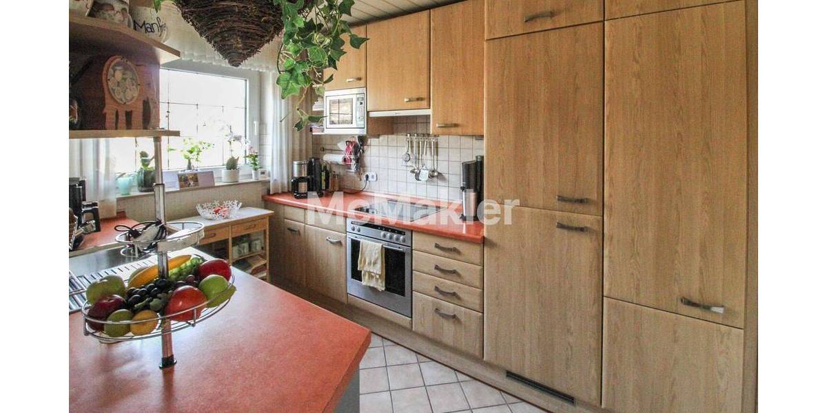Einfamilienhaus Duisburg Untermeiderich - 2 Zimmer, 109.000&euro; | Angebot:26141936