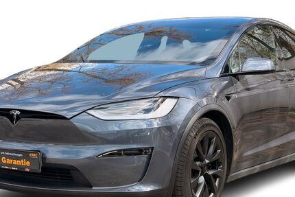 Tesla Model X 39.942 km 73.480 &euro; Duisburg 47249