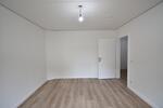 Erdgeschoßwohnung Duisburg Angerhausen - 2.5 Zimmer, 75 m&sup2;, 945&euro; | Angebot:26235370