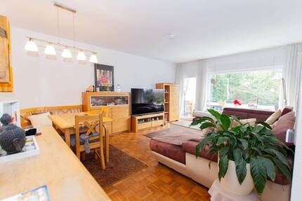 Wohnung Castrop-Rauxel Rauxel - 3 Zimmer, 66 m&sup2;, 170.000&euro; | Angebot:26028704