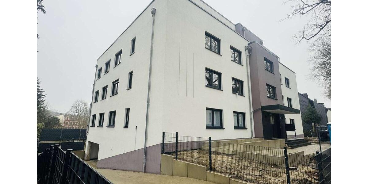 Etagenwohnung Bochum Werne - 3 Zimmer, 125 m&sup2;, 1.750&euro; | Angebot:25843966