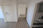 Etagenwohnung Gelsenkirchen Gelsenkirchen-Mitte - 3.5 Zimmer, 83 m&sup2;, 129.000&euro; | Angebot:25148681