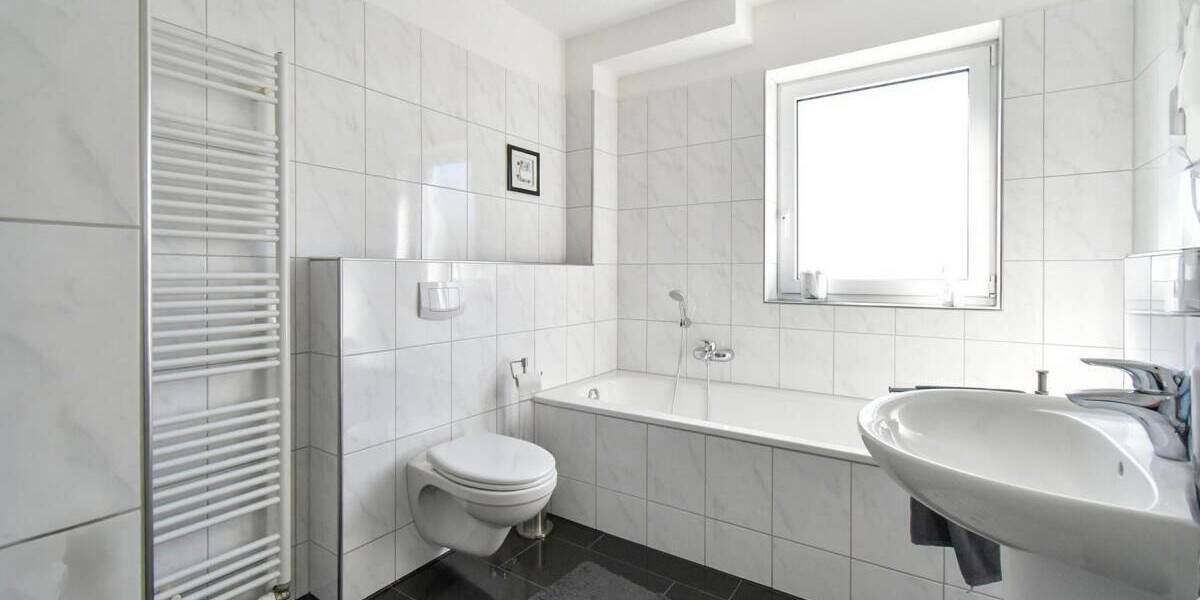 Einfamilienhaus Essen Bredeney - 6 Zimmer, 280 m&sup2;, 1.175.000&euro; | Angebot:26217565