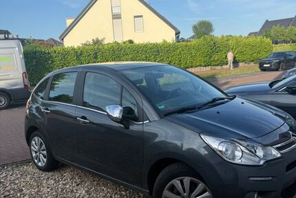 Citroen C3 94.000 km 3.800 &euro; Dinslaken 47539