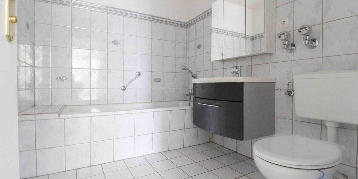 Etagenwohnung Duisburg Aldenrade - 2 Zimmer, 244 m&sup2;, 480.000&euro; | Angebot:26107579