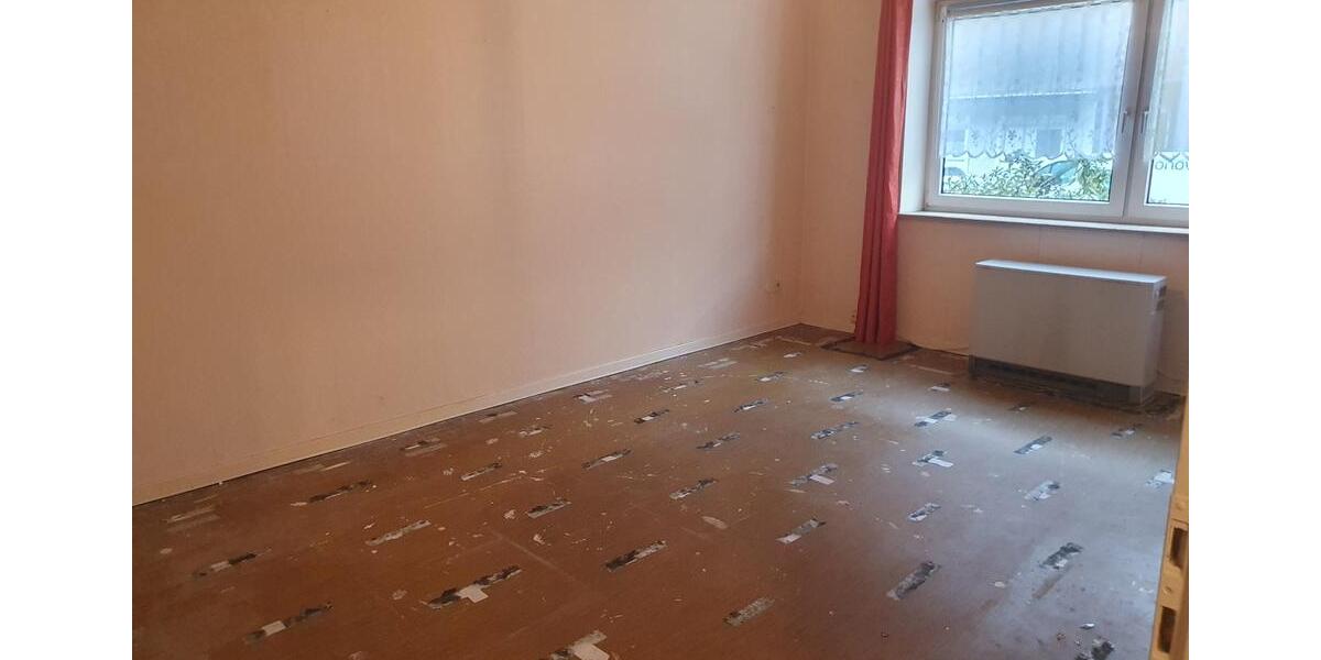 Erdgeschoßwohnung Gelsenkirchen Gelsenkirchen-Mitte - 2 Zimmer, 56 m&sup2;, 425&euro; | Angebot:26584535