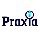 Physiotherapeut:in (m/w/d) – Werde Teil unseres Teams!