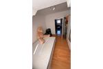 Dachgeschoßwohnung Duisburg Huckingen - 2 Zimmer, 58 m&sup2;, 865&euro; | Angebot:26532663