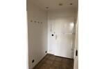 Etagenwohnung Bottrop Feldhausen - 2 Zimmer, 44 m&sup2;, 69.000&euro; | Angebot:26699963