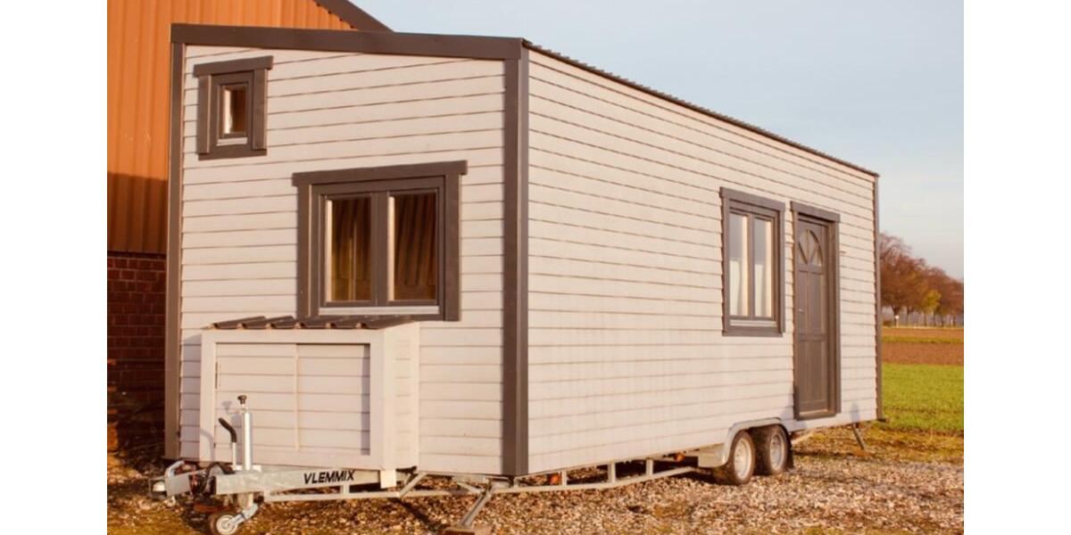 Einfamilienhaus Wesel Fusternberg - 31.500&euro; | Angebot:25824448