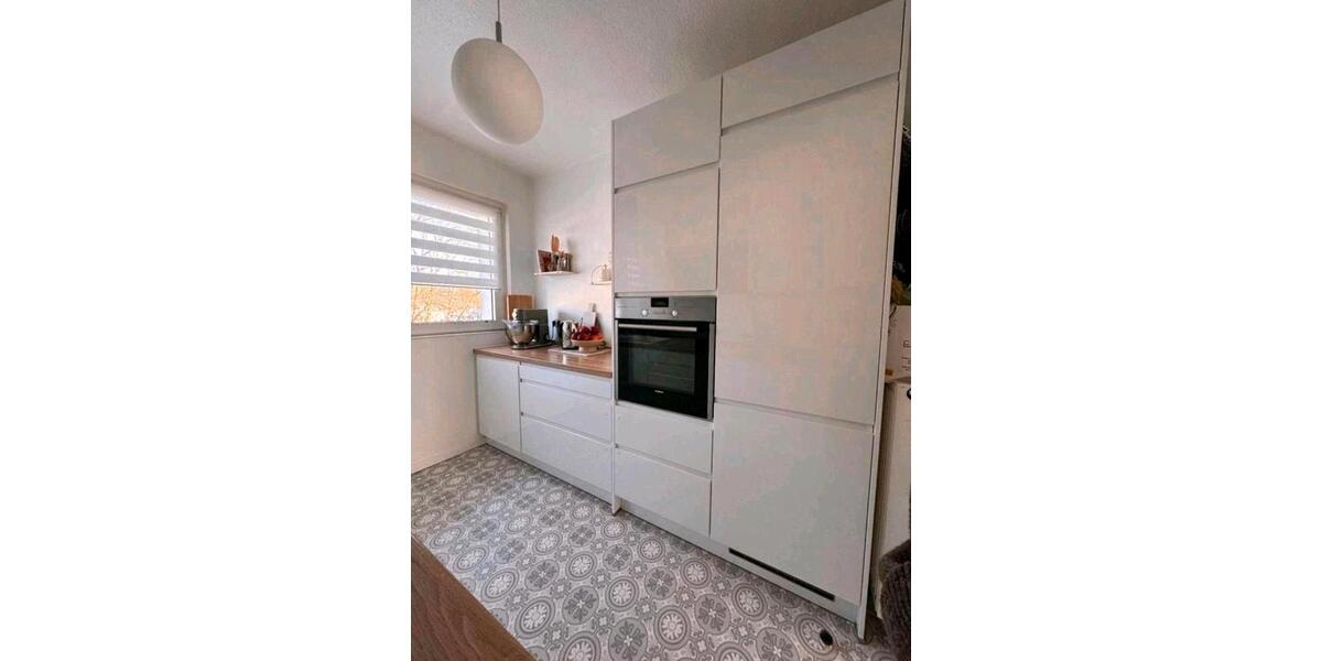 Gewerbeobjekt Dinslaken Lohberg - 588&euro; | Angebot:26385607