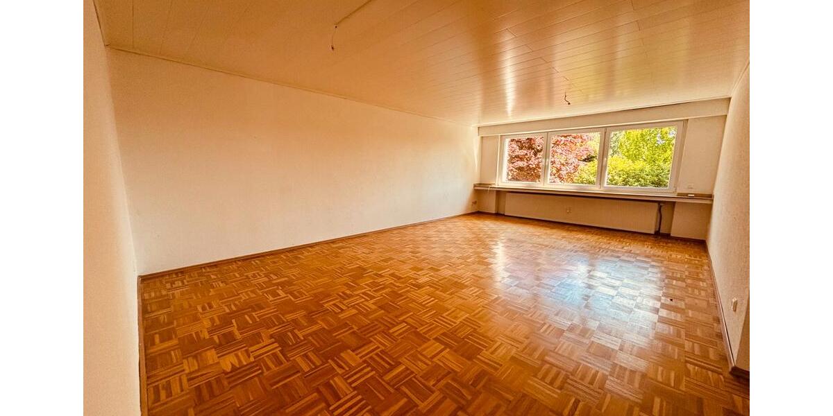 Einfamilienhaus Oberhausen Rothebusch - 6 Zimmer, 240 m&sup2;, 540.000&euro; | Angebot:26728885