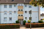 Mehrfamilienhaus, Wohnhaus Essen Stadtbezirk VI - 649.000&euro; | Angebot:26544757