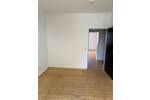 Etagenwohnung Duisburg Neudorf-Süd - 2 Zimmer, 39 m&sup2;, 340&euro; | Angebot:26683996