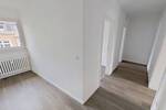 Etagenwohnung Duisburg Alt-Hamborn - 2 Zimmer, 58 m&sup2;, 365&euro; | Angebot:26751757