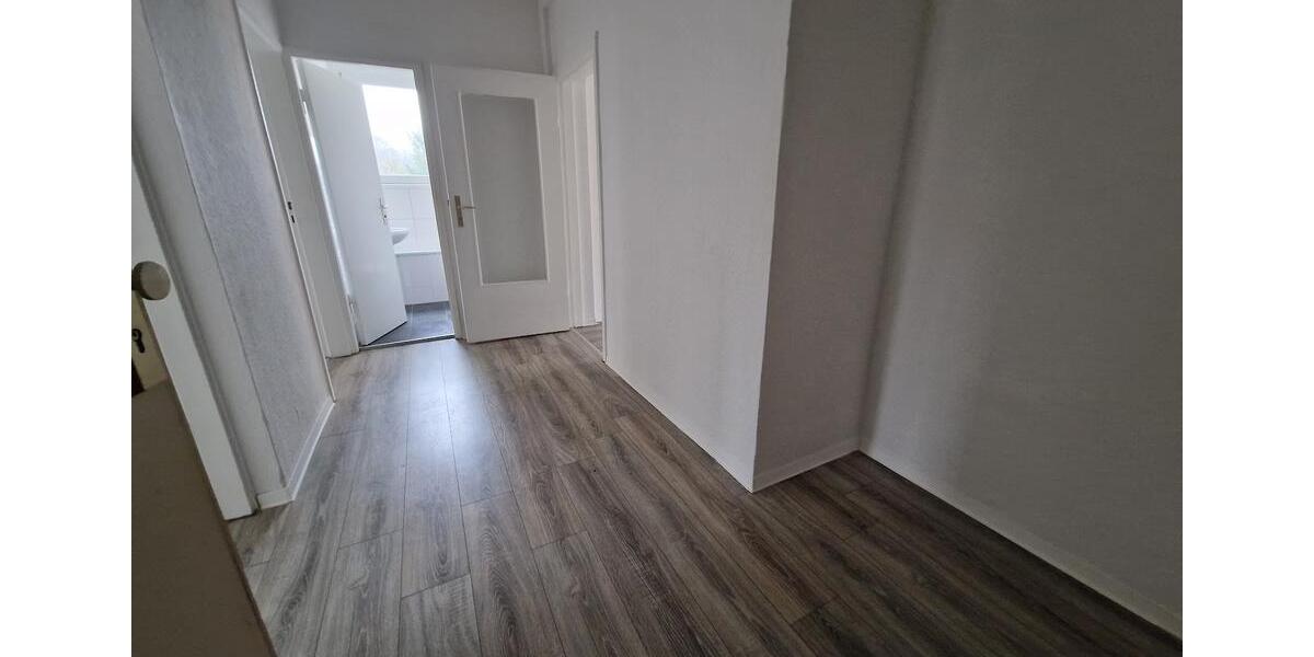 Etagenwohnung Marl Alt-Marl - 3 Zimmer, 62 m&sup2;, 467&euro; | Angebot:24774603