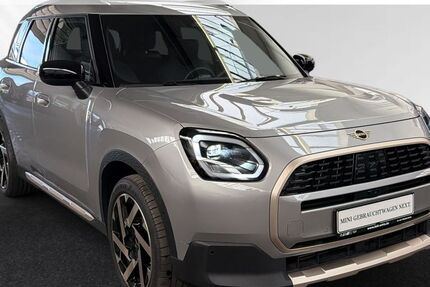 Mini Countryman C (Cooper) 25.600 km 36.781 &euro; Moers 47441