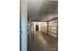 Gewerbeobjekt Heiligenhaus - 940&euro; | Angebot:26448502
