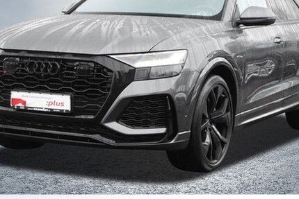 Audi RSQ8 67.510 km 90.840 &euro; Recklinghausen 45657
