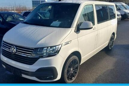 VW T6 Multivan 100.865 km 36.950 &euro; Essen 45307