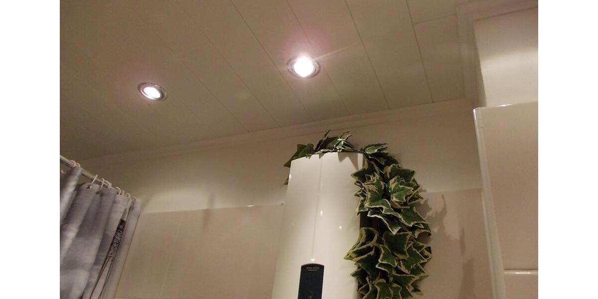 Etagenwohnung Bochum Bochum-Mitte - 2 Zimmer, 48 m&sup2;, 520&euro; | Angebot:26705025