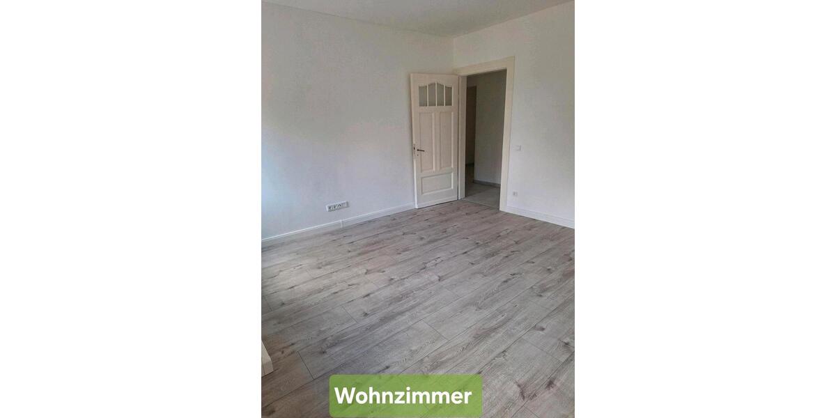 Etagenwohnung Haltern am See - 3 Zimmer, 70 m&sup2;, 349.000&euro; | Angebot:26114658
