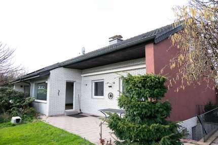 Haus Duisburg Rheinhausen - 4 Zimmer, 88 m&sup2;, 398.000&euro; | Angebot:22896542