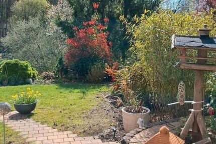 Haus Velbert Velbert-Mitte - 5 Zimmer, 195 m&sup2;, 550.000&euro; | Angebot:26165893