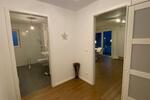 Etagenwohnung Gelsenkirchen Gelsenkirchen-Mitte - 2 Zimmer, 54 m&sup2;, 189.000&euro; | Angebot:26588519