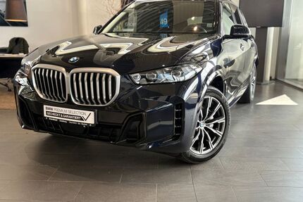 BMW X5 23.591 km 78.900 &euro; Duisburg 47119