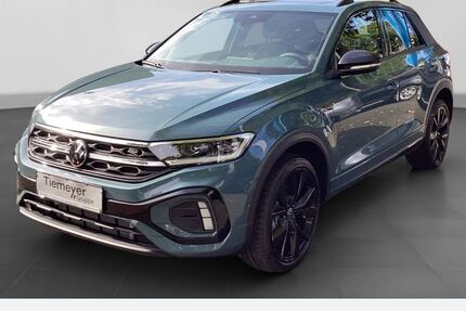 VW T-Roc 7.314 km 29.480 &euro; Marl 45770
