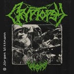 Cryptopsy + Vulvodynia