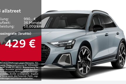 Audi A3 32.541 km 37.970 &euro; Oberhausen 46047