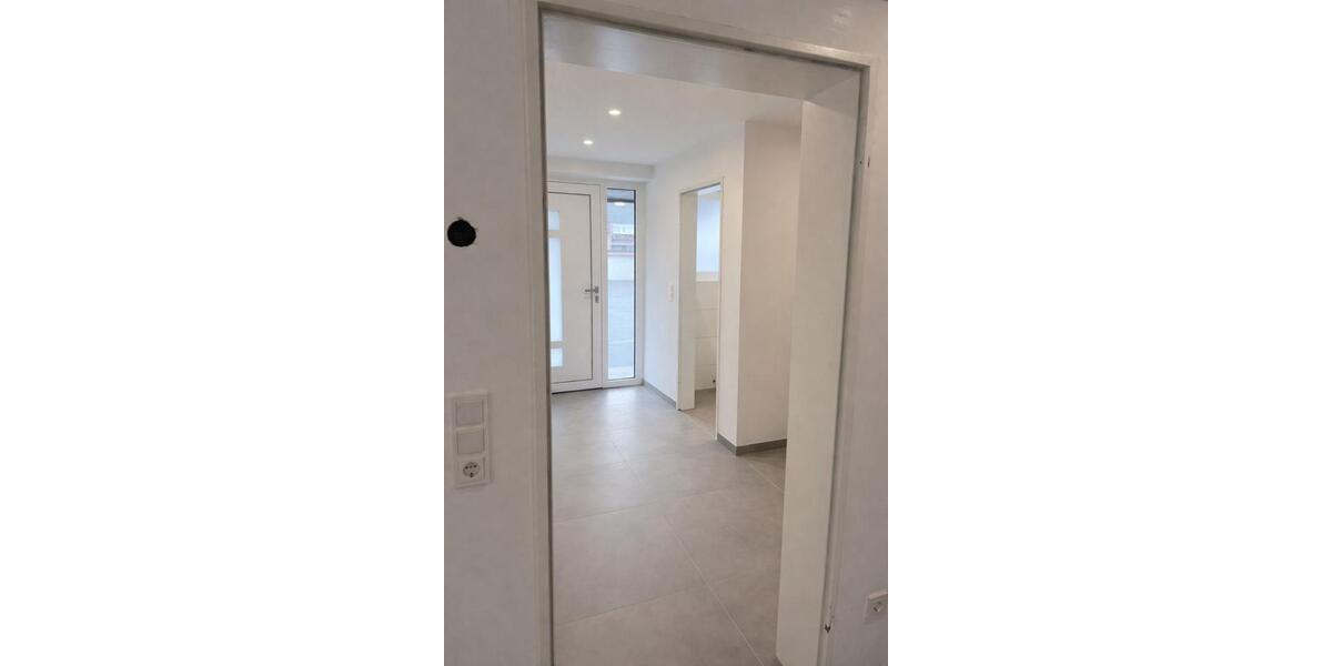 Reihenhaus Dorsten - 7 Zimmer, 167 m&sup2;, 524.900&euro; | Angebot:26990975