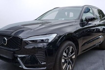 Volvo XC60 19.890 km 59.490 &euro; Gelsenkirchen 45891