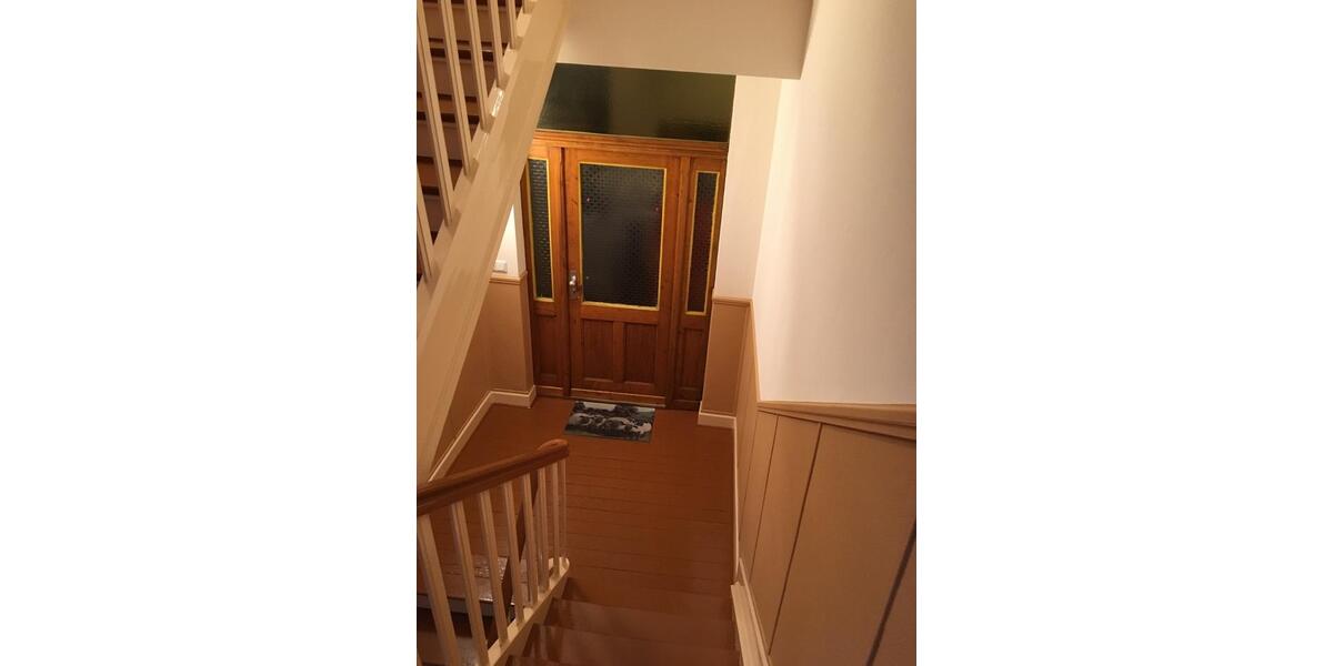 Mehrfamilienhaus, Wohnhaus Essen Stadtbezirk VII - 14 Zimmer, 302 m&sup2;, 750.000&euro; | Angebot:23390664