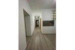 Mehrfamilienhaus, Wohnhaus Gelsenkirchen Rotthausen - 790.000&euro; | Angebot:27244436