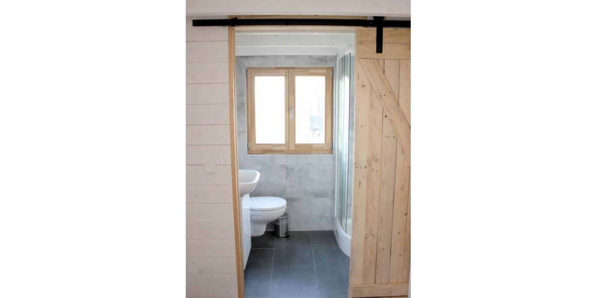 Einfamilienhaus Wesel Fusternberg - 31.500&euro; | Angebot:25824448