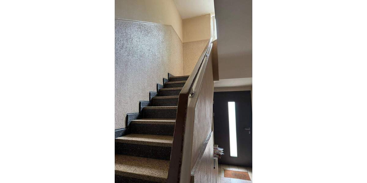 Mehrfamilienhaus, Wohnhaus Duisburg Altstadt - 1 Zimmer, 300 m&sup2;, 540.000&euro; | Angebot:25668628