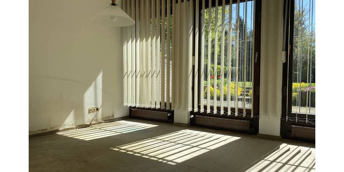 Einfamilienhaus Duisburg / Wanheimerort Wanheimerort - 6 Zimmer, 145 m&sup2;, 399.000&euro; | Angebot:26733315