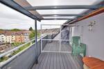 Mehrfamilienhaus, Wohnhaus Essen Ostviertel - 2 Zimmer, 1.125.000&euro; | Angebot:26751807