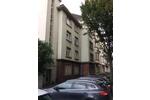 Erdgeschoßwohnung Gelsenkirchen - 2.5 Zimmer, 81 m&sup2;, 617&euro; | Angebot:26694945