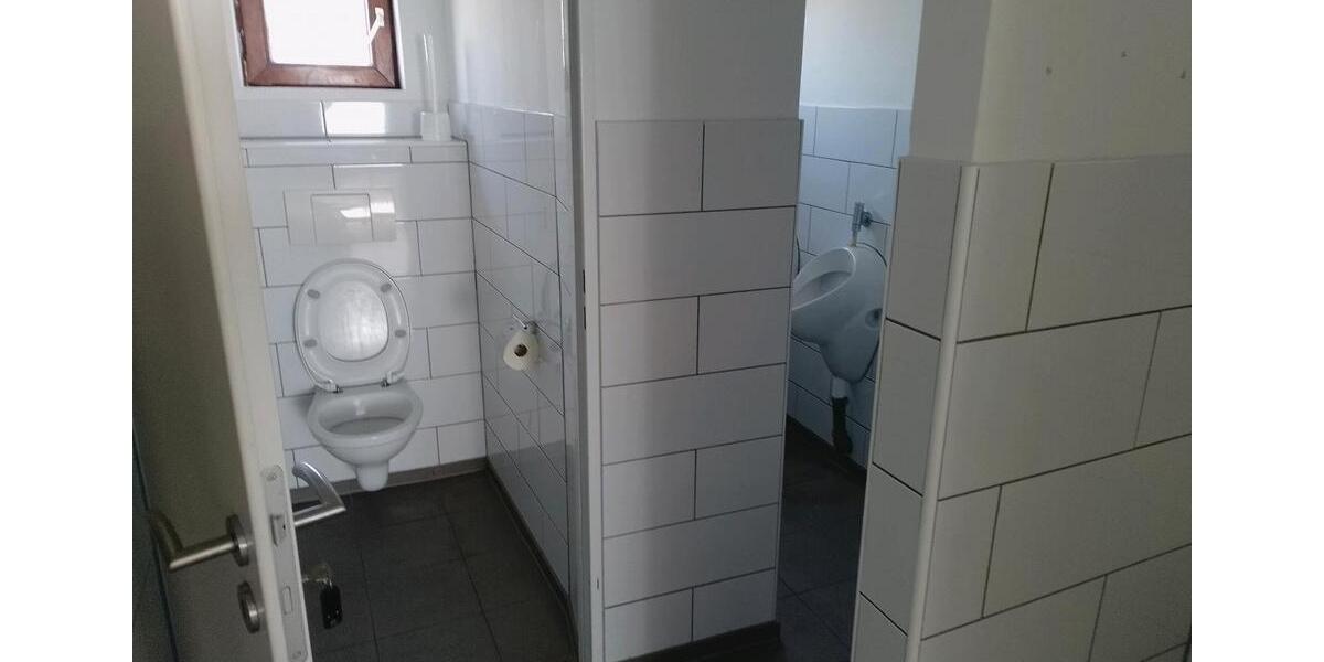 Gewerbeobjekt Essen Frillendorf - 1.250&euro; | Angebot:26589237