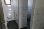 Gewerbeobjekt Essen Frillendorf - 1.250&euro; | Angebot:26589237