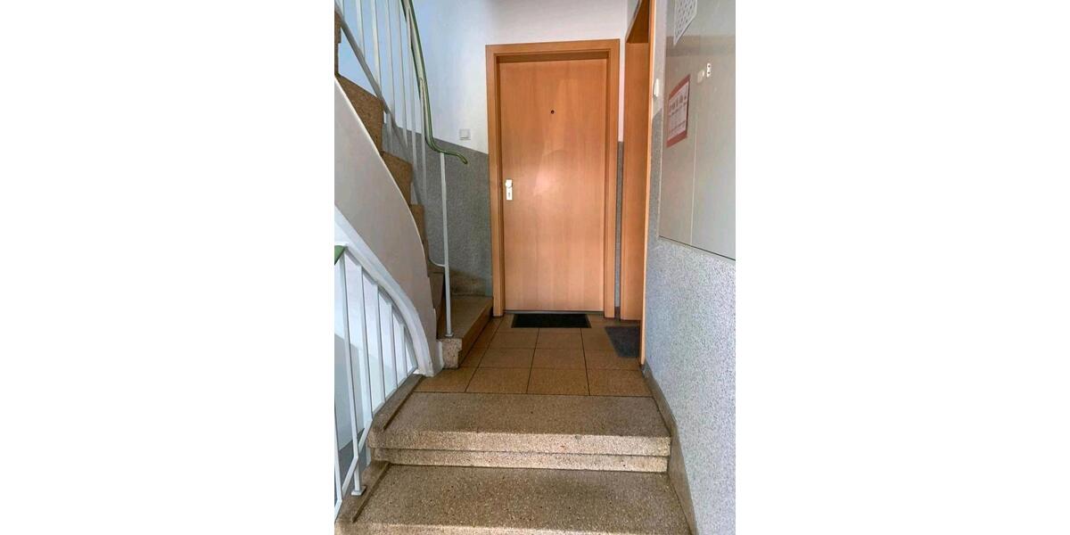 Erdgeschoßwohnung Gelsenkirchen Gelsenkirchen-Nord - 4 Zimmer, 107 m&sup2;, 1.250&euro; | Angebot:26051053