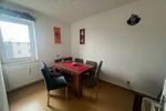 Etagenwohnung Bochum Bochum-Mitte - 3.5 Zimmer, 65 m&sup2;, 430&euro; | Angebot:25647913