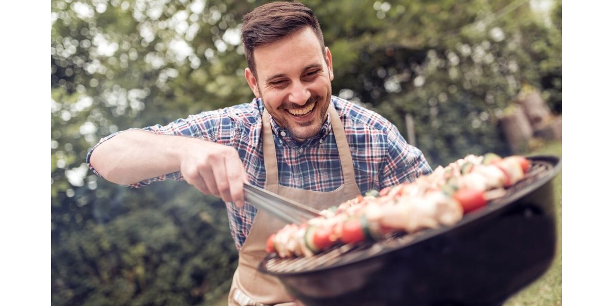 Flexibles Zweifamilienhaus - Ihr individuell geplantes Zuhause in Oberhausen - Zweifamilienhaus Oberhausen Schmachtendorf | Angebot:27306584