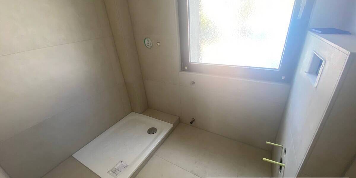 Doppelhaushälfte Oberhausen Stadtmitte - 5 Zimmer, 140 m&sup2;, 389.000&euro; | Angebot:26017989