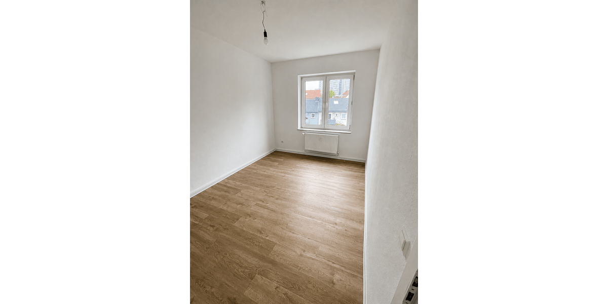 Etagenwohnung Essen Südviertel - 2 Zimmer, 69 m&sup2;, 670&euro; | Angebot:27338397